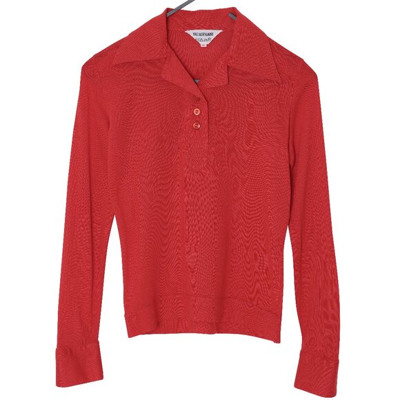 (Finland) Vintage, 1970s - Picture 1 of 3